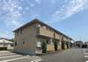 浜松駅よりバス12分 徒歩4分 1階 築14年2ヶ月の賃貸物件