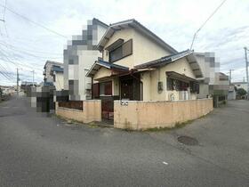 大阪府高石市取石１丁目