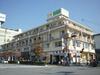 板倉第一ビル 4階 築52年10ヶ月の賃貸物件