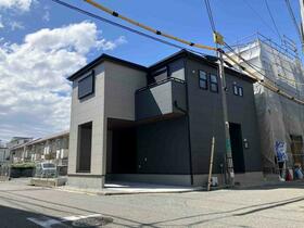 大阪府堺市堺区香ヶ丘町１丁