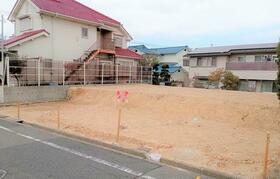大阪府堺市南区竹城台４丁