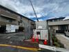 山田駅より徒歩9分 3階 新築の賃貸物件