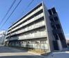 リヴィアス大阪EAST 4階 築3年9ヶ月の賃貸物件