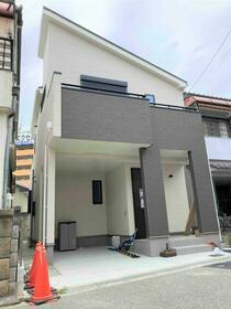 大阪府堺市堺区永代町２丁