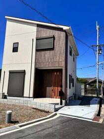 大阪府岸和田市西之内町