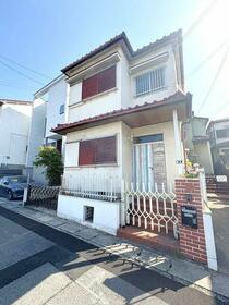 大阪府堺市中区土師町３丁