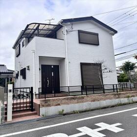 大阪府富田林市久野喜台２丁目