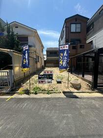 大阪府堺市堺区中田出井町３丁