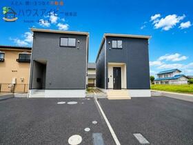 岐阜県羽島市小熊町内粟野２丁目