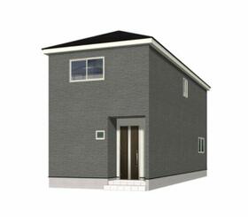愛知県東海市加木屋町陀々法師