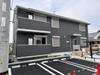 フェリシモHY 2階 築3年1ヶ月の賃貸物件
