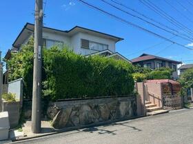 大阪府堺市南区桃山台４丁