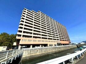 鹿児島県鹿児島市天保山町