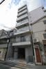 アヴェルラ都島 3階 築5年4ヶ月の賃貸物件