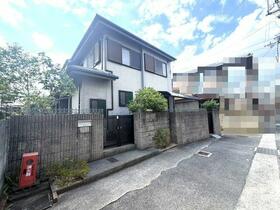 大阪府八尾市弓削町１丁目