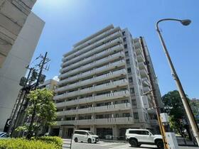 鹿児島県鹿児島市平之町