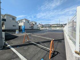 神奈川県藤沢市鵠沼桜が岡１丁目
