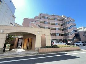 〜上　大　岡　駅　利　用　×　新　規　リ　フ　ォ　ー　ム〜ナイスアーバ