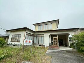 福島県相馬市大坪字前迫