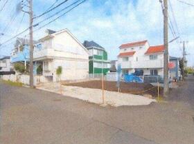 東京都小平市小川町１丁目
