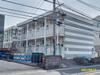 レオパレス鎌倉台 2階 築23年3ヶ月の賃貸物件