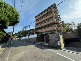レピア東山神宮道アーバンライフ
