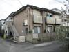 AUBE 1階 築19年4ヶ月の賃貸物件