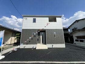 熊本県熊本市東区御領３丁目