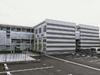 レオパレスシルフィード郡津 1階 築21年10ヶ月の賃貸物件