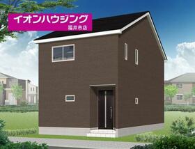 富山県高岡市荻布新町