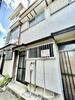 大和田駅より徒歩8分 築49年9ヶ月 2階建の賃貸物件