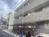 ラモーナ藤田町 2階 築5年11ヶ月の賃貸物件