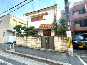 大阪府豊中市北桜塚２丁目