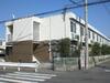 本庄駅よりバス12分 徒歩9分 2階 築21年10ヶ月の賃貸物件