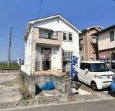 神奈川県小田原市清水新田