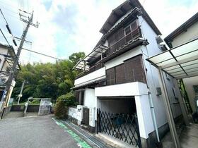 大阪府富田林市錦織南２丁目
