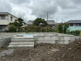 神奈川県厚木市妻田西１丁目