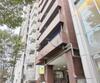 フォンテ青山 12階 築47年9ヶ月の賃貸物件