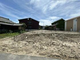 愛知県常滑市北条１丁目