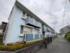 ディアーライフ三島 1階 築36年11ヶ月の賃貸物件