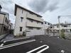 D-residence南茨木II 3階 新築の賃貸物件