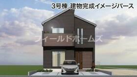 神奈川県平塚市入野