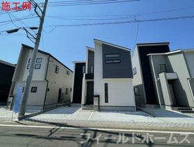 神奈川県小田原市酒匂５丁目