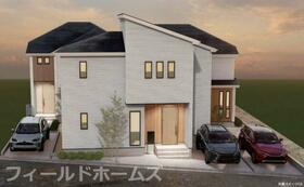 神奈川県藤沢市辻堂６丁目