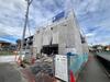 千里丘駅より徒歩9分 1階 新築の賃貸物件