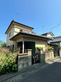 神奈川県小田原市田島