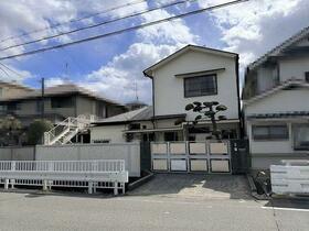 兵庫県尼崎市武庫之荘３丁目