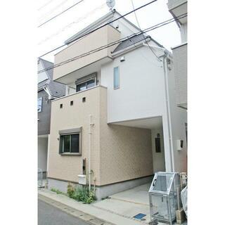 代表画像_外観@212057732837