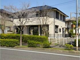 千葉県佐倉市白銀１丁目