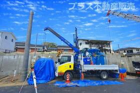 福岡県福岡市東区八田３丁目